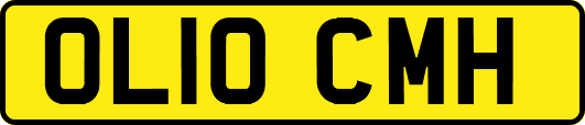 OL10CMH
