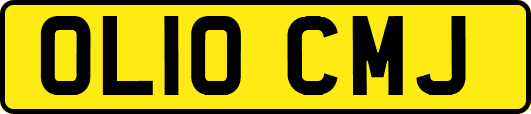 OL10CMJ