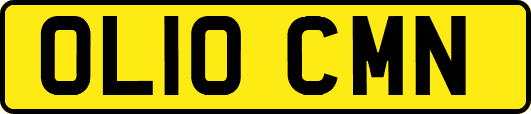OL10CMN