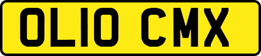 OL10CMX