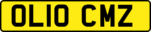 OL10CMZ
