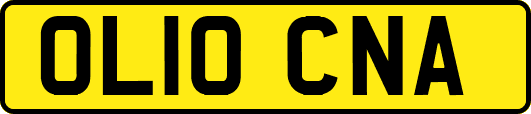 OL10CNA