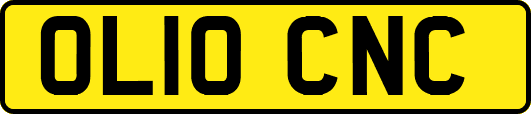 OL10CNC