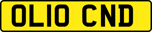 OL10CND