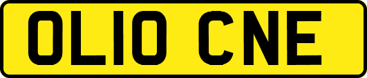 OL10CNE