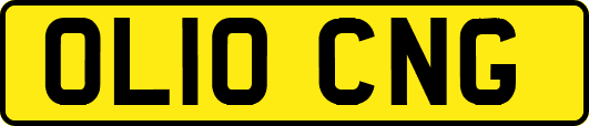 OL10CNG