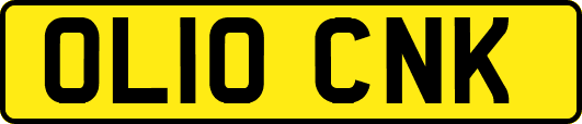 OL10CNK