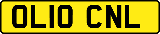 OL10CNL