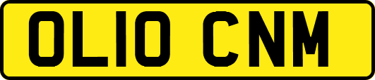 OL10CNM