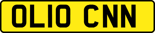 OL10CNN