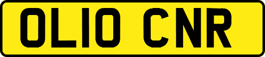OL10CNR