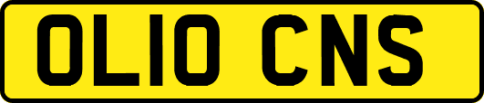 OL10CNS
