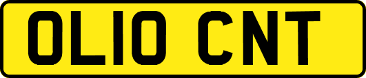 OL10CNT
