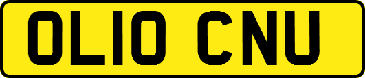 OL10CNU
