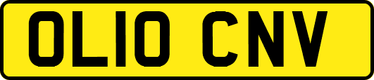 OL10CNV