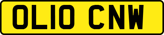 OL10CNW