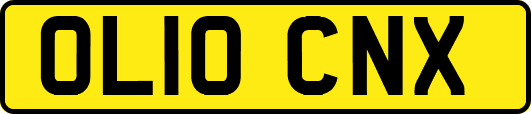 OL10CNX