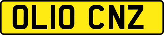 OL10CNZ