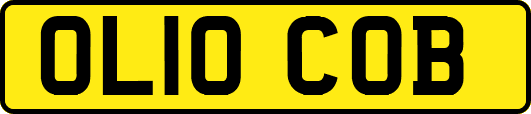OL10COB