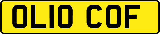 OL10COF
