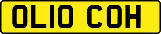 OL10COH