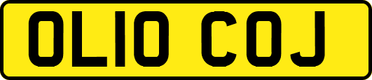 OL10COJ