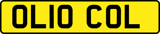 OL10COL