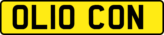 OL10CON