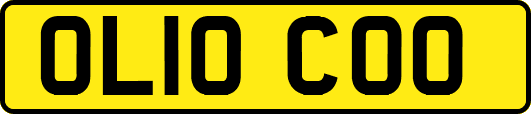 OL10COO