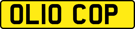 OL10COP