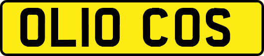OL10COS