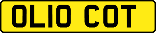 OL10COT
