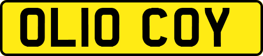 OL10COY