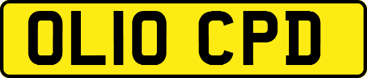 OL10CPD