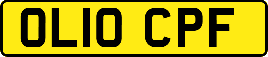 OL10CPF