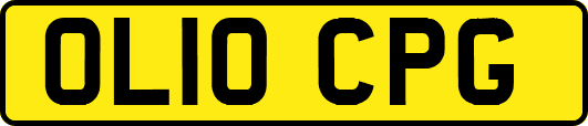 OL10CPG