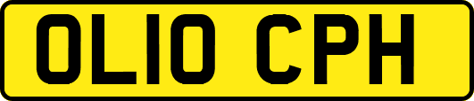 OL10CPH