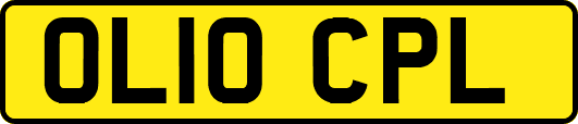 OL10CPL