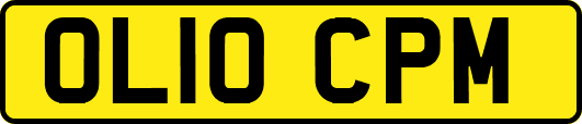 OL10CPM