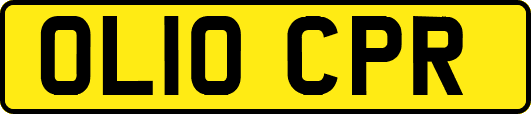 OL10CPR