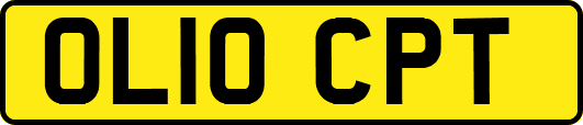 OL10CPT