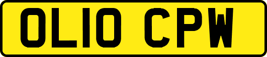 OL10CPW