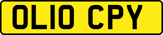 OL10CPY