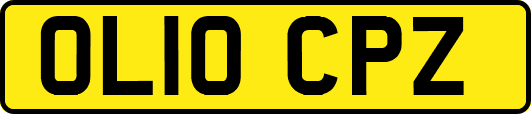 OL10CPZ
