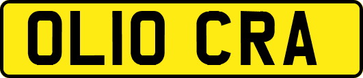OL10CRA