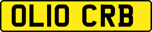OL10CRB