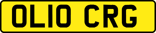 OL10CRG