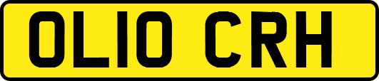OL10CRH