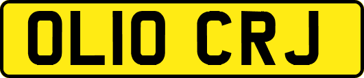 OL10CRJ
