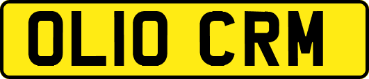 OL10CRM